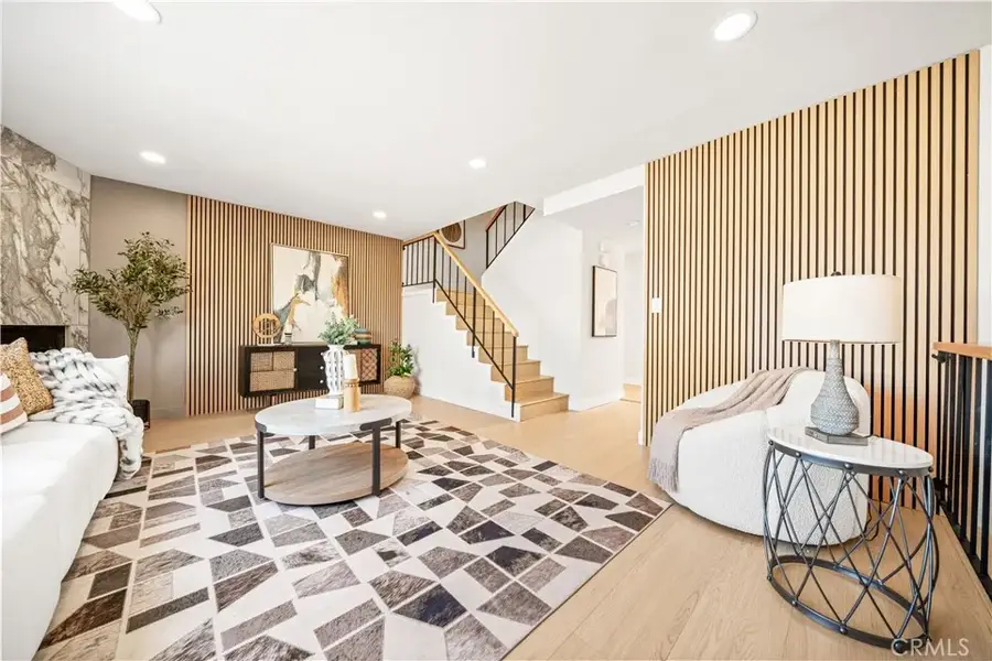 1805 Vine #F, Alhambra, CA 91801 - #2