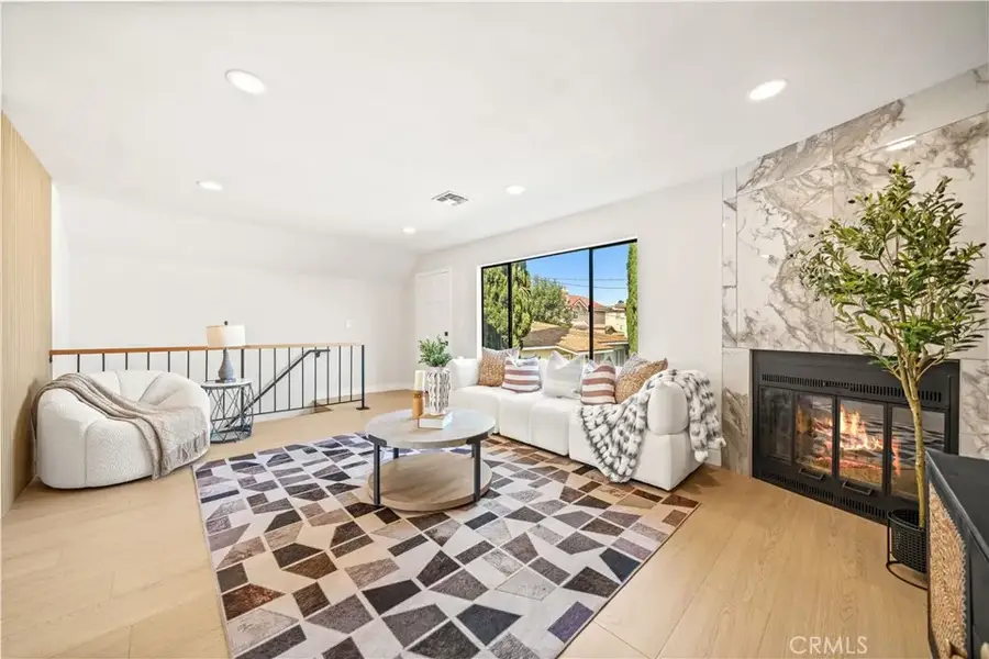 1805 Vine #F, Alhambra, CA 91801 - #3