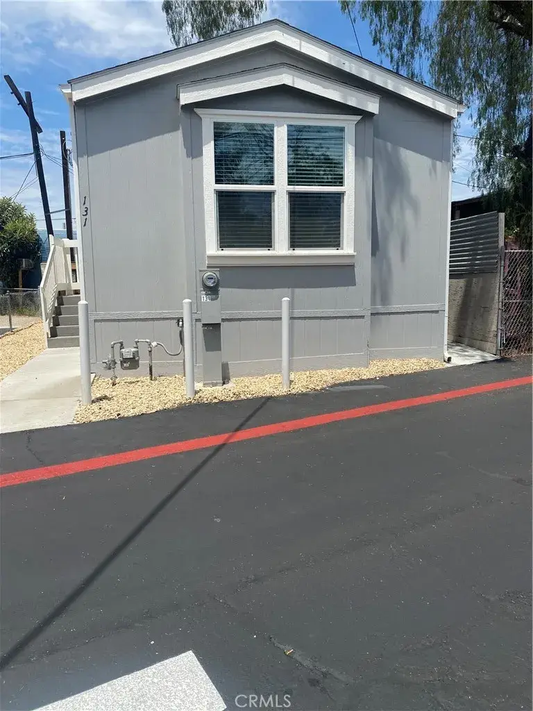 187 Ballard #131, El Cajon, CA 92019 - #1