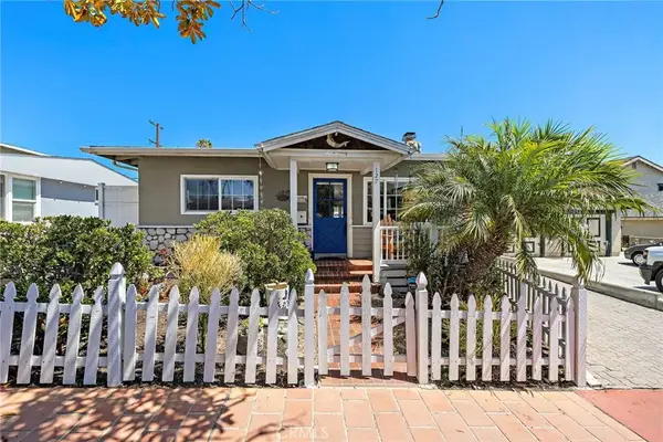 127 Avenida Del Poniente, San Clemente, CA 92672