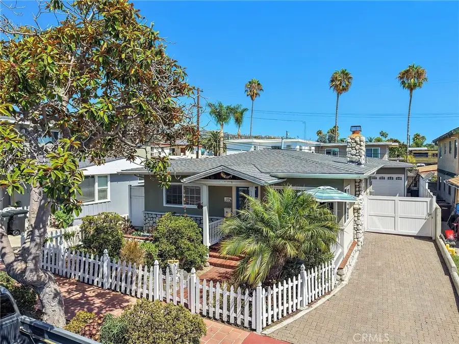 127 Avenida Del Poniente, San Clemente, CA 92672 - #2
