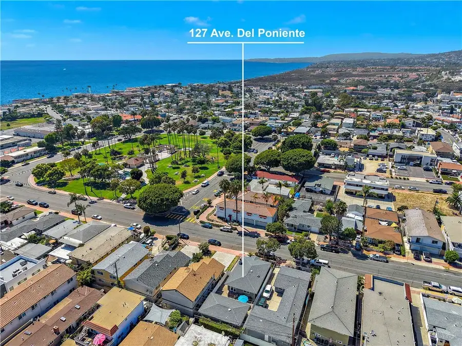 127 Avenida Del Poniente, San Clemente, CA 92672 - #3