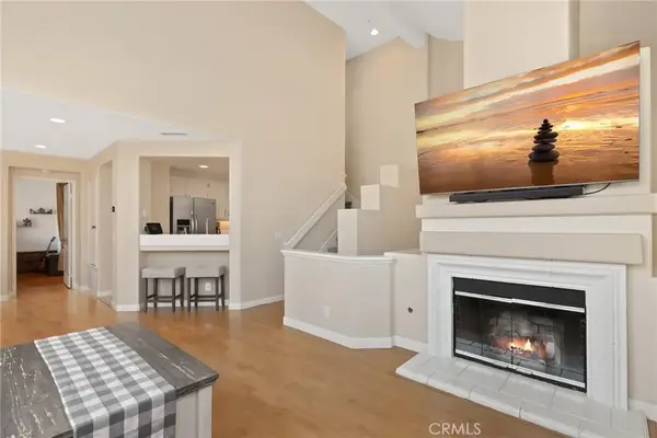 73 Camino Del Oro, Rancho Santa Margarita, CA 92688