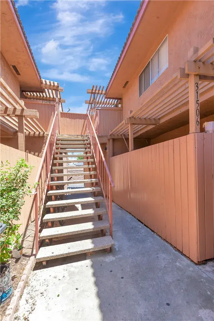 31508 Los Rios #115, San Juan Capistrano, CA 92675 - #1