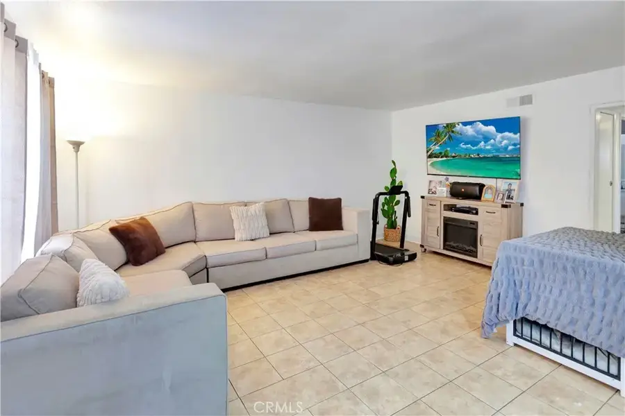 31508 Los Rios #115, San Juan Capistrano, CA 92675 - #2