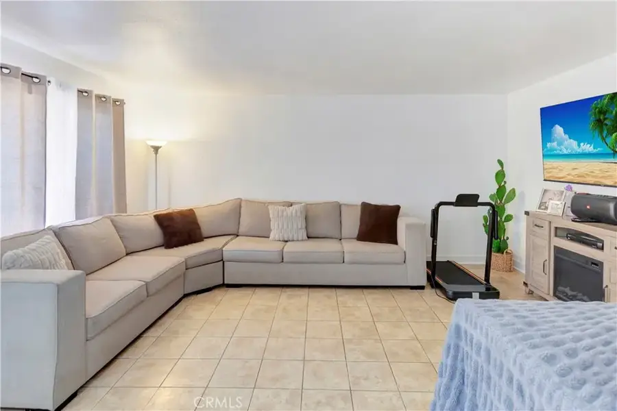 31508 Los Rios #115, San Juan Capistrano, CA 92675 - #3