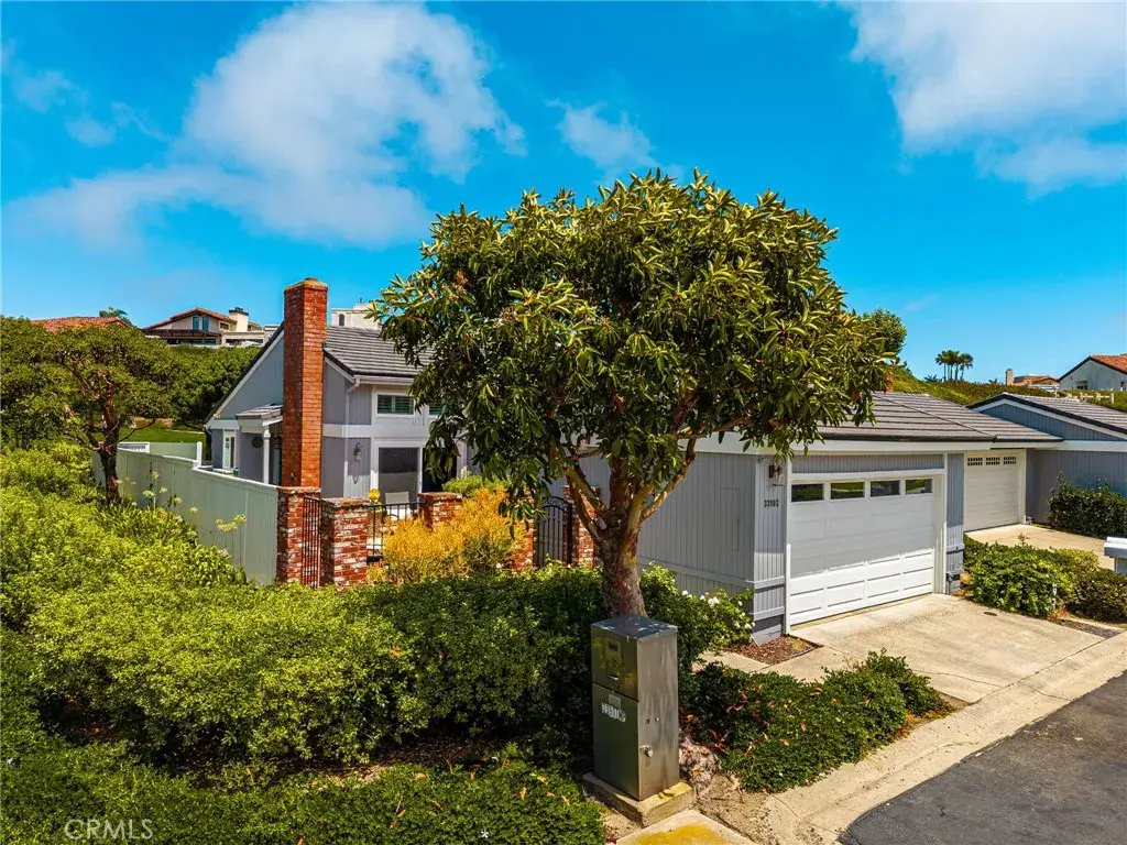 33902 Faeroe Bay, Dana Point, CA 92629 - #1