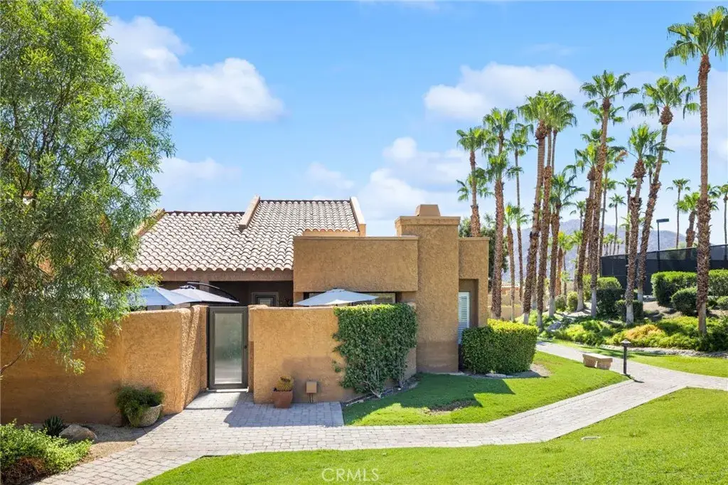 73497 Foxtail, Palm Desert, CA 92260 - #1