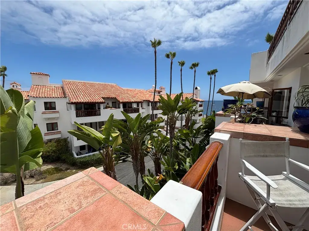 50 Playa Azul, Avalon, CA 90704 - #1