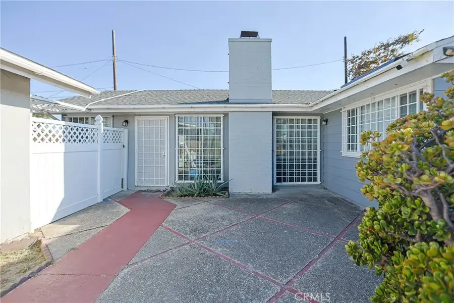 2186 W Huntington, Anaheim, CA 92801 - #2