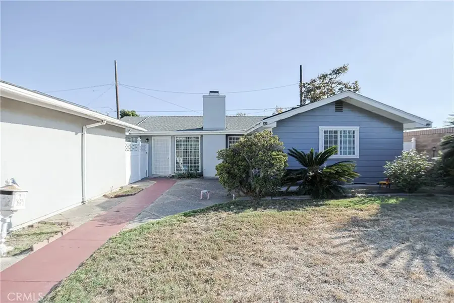 2186 W Huntington, Anaheim, CA 92801 - #3