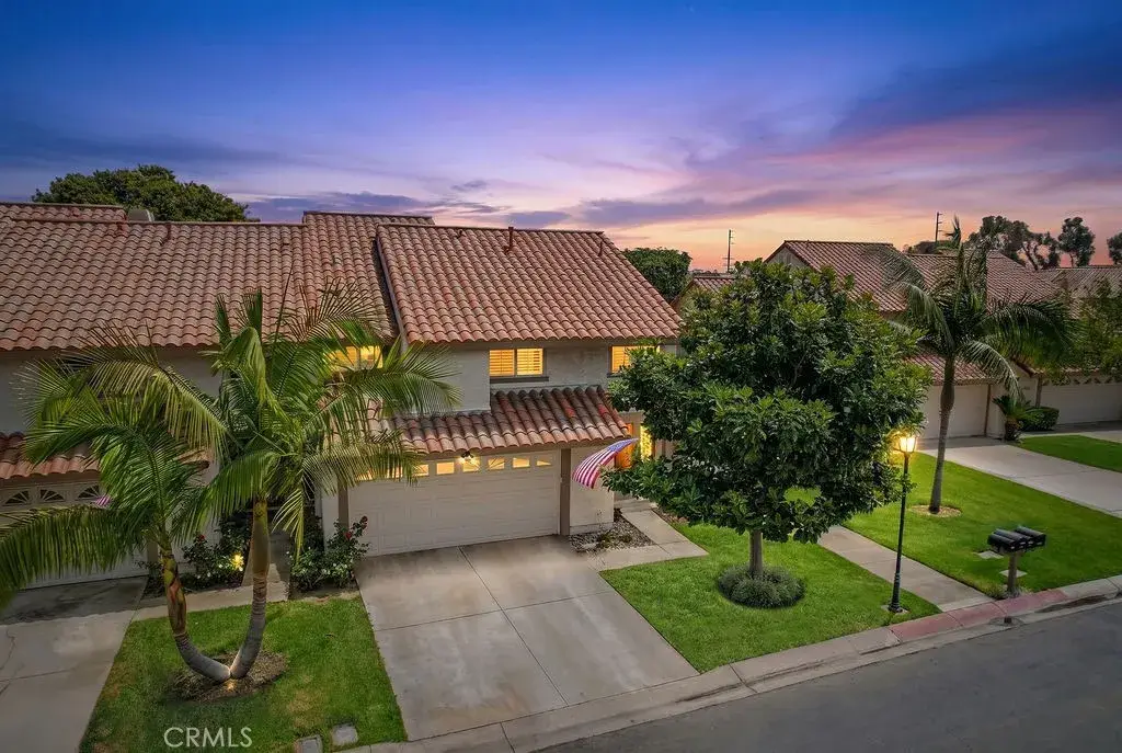 20932 Coastview Lane, Huntington Beach, CA 92648 - #1