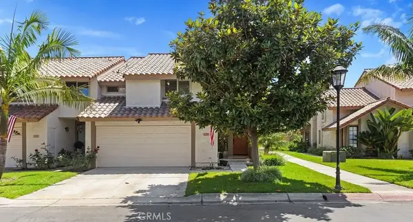 20932 Coastview Lane, Huntington Beach, CA 92648