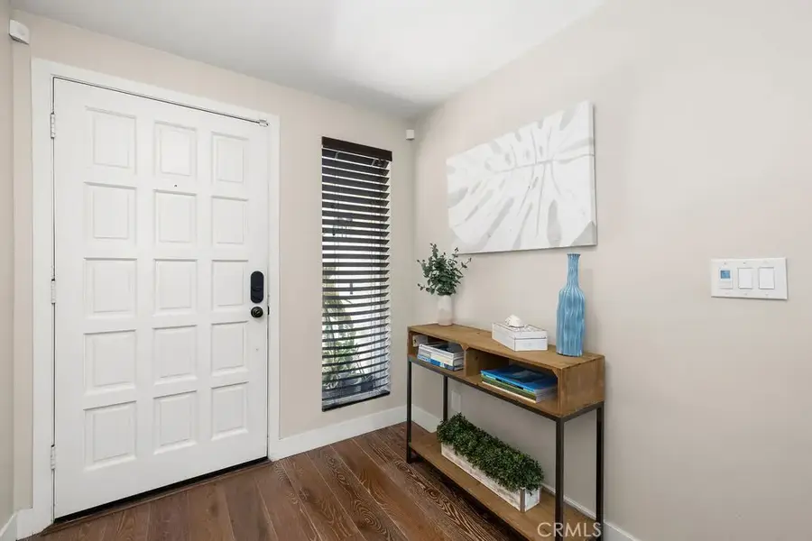 20932 Coastview Lane, Huntington Beach, CA 92648 - #3