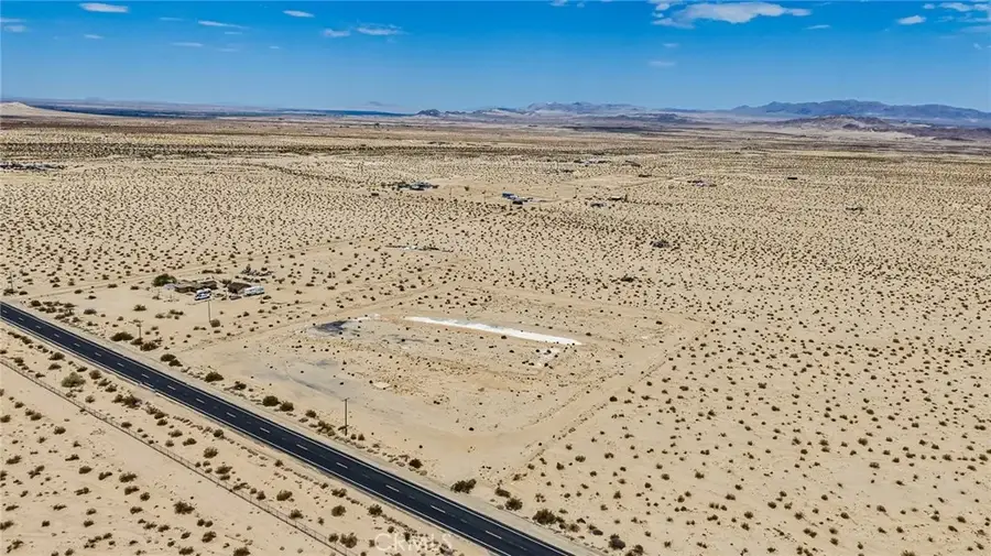 78170 29 Palms, Twentynine Palms Yucca Valley, CA 92277 - #2