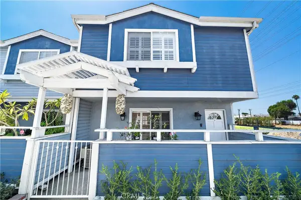 17040 Downey #A, Bellflower, CA 90706