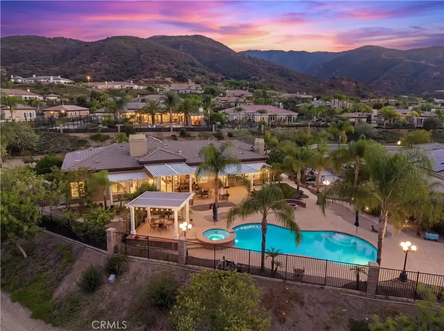 4071 Judy Circle, Corona, CA 92881 - #2