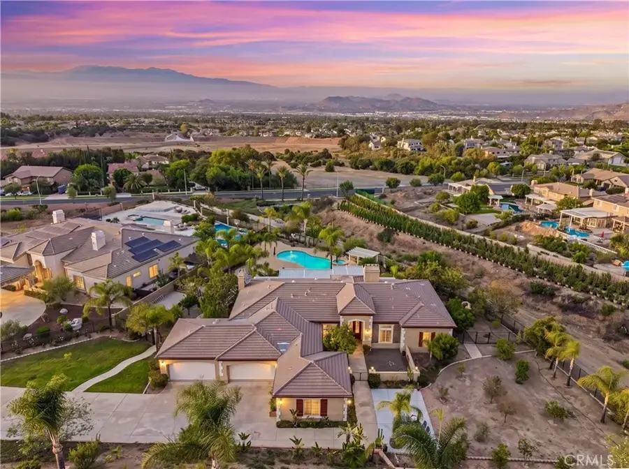 4071 Judy Circle, Corona, CA 92881 - #3
