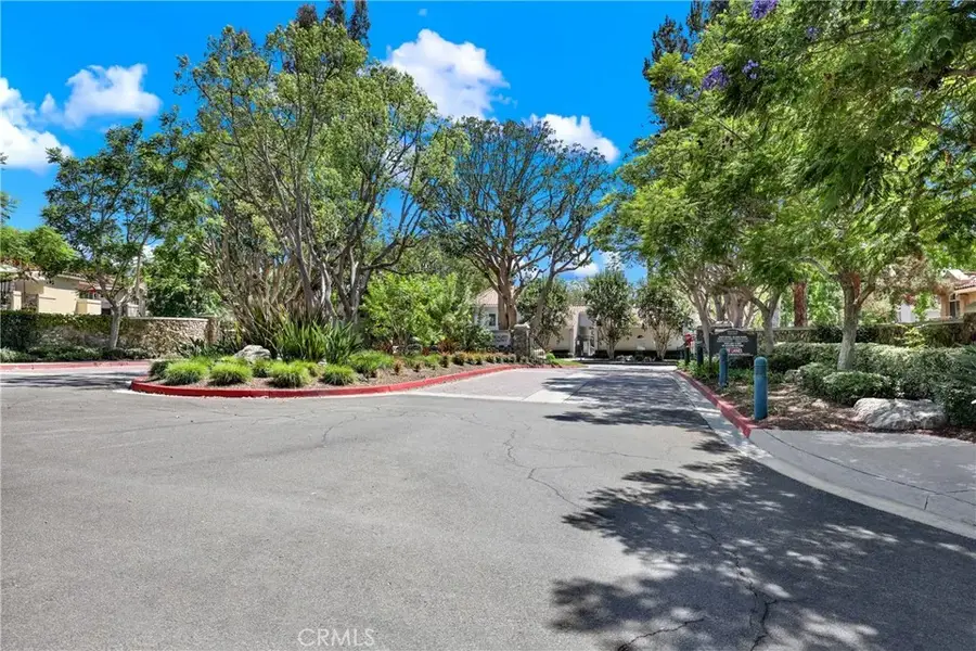 134 Sandpiper Lane, Aliso Viejo, CA 92656 - #3