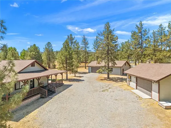 36423 Tool Box Springs, Mountain Center, CA 92561