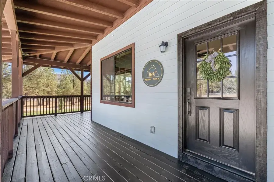 36423 Tool Box Springs, Mountain Center, CA 92561 - #3