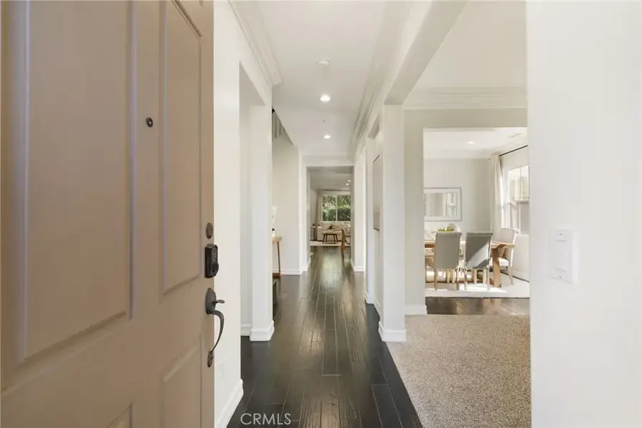 1 Via Santander, San Clemente, CA 92673 - #2