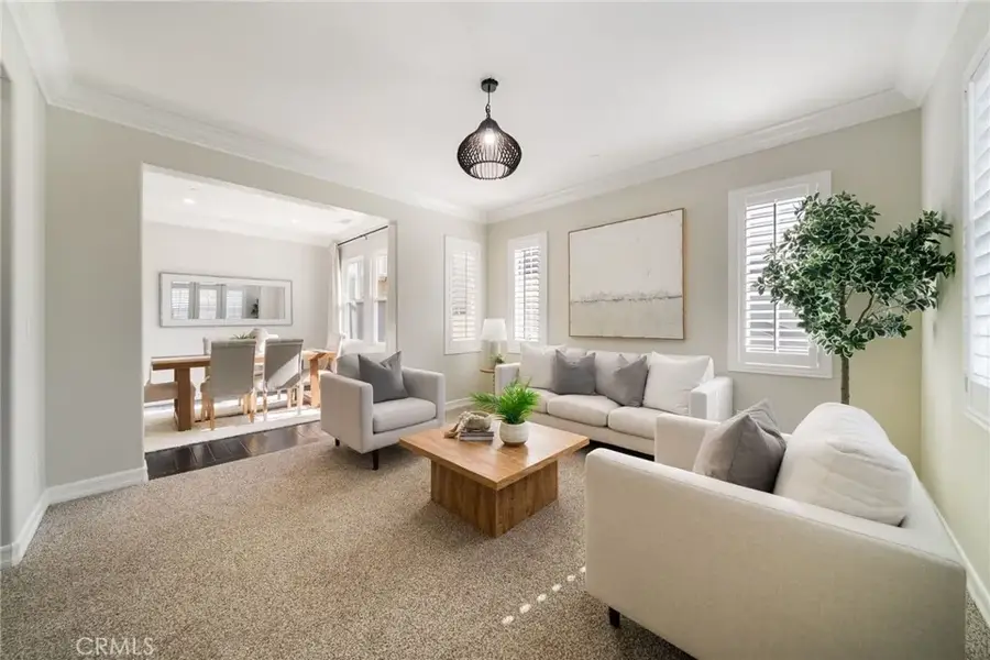 1 Via Santander, San Clemente, CA 92673 - #3