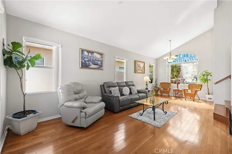 2626 W Ball Road #J2, Anaheim, CA 92804 - #2