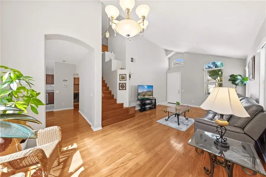2626 W Ball Road #J2, Anaheim, CA 92804 - #3