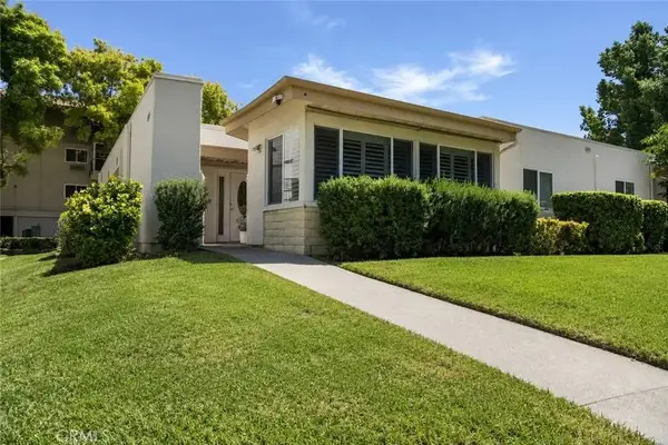 2383 Via Mariposa West #A, Laguna Woods, CA 92637