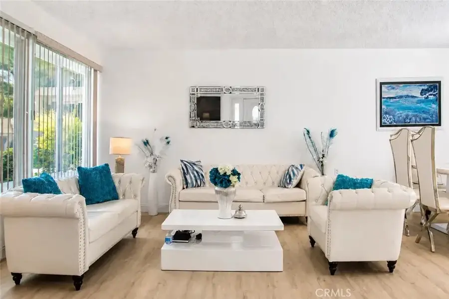 2383 Via Mariposa West #A, Laguna Woods, CA 92637 - #3