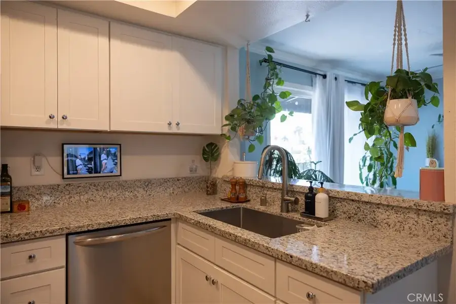 1919 E Beverly Way #113, Long Beach, CA 90802 - #2
