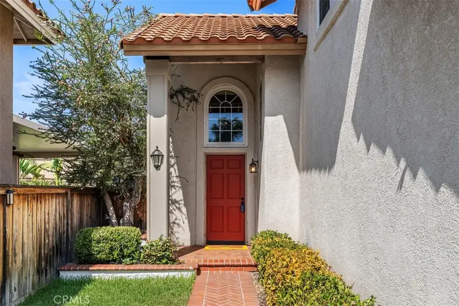 18 Las Piedras, Rancho Santa Margarita, CA 92688 - #3