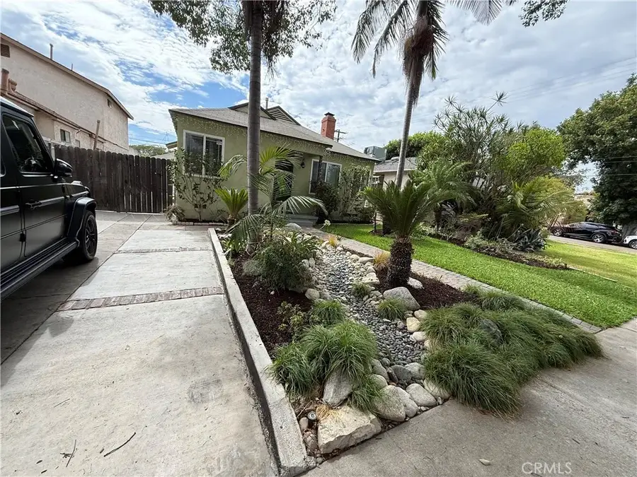 10411 Pinehurst, South Gate, CA 90280 - #2