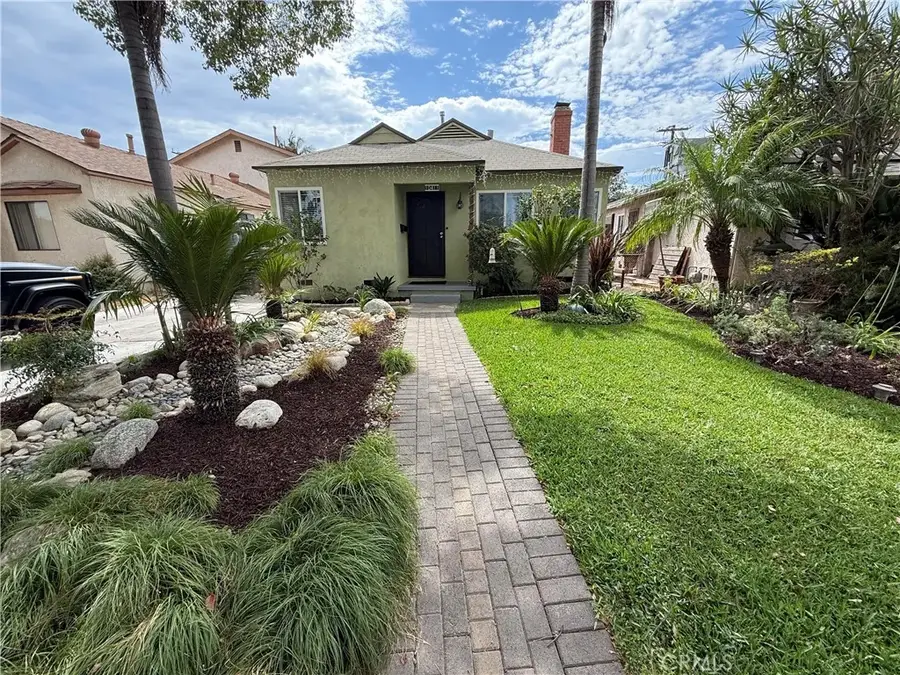 10411 Pinehurst, South Gate, CA 90280 - #3