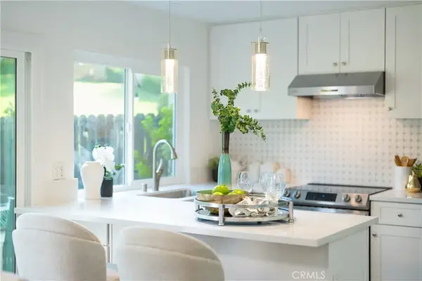 23712 Porpoise Cove, Laguna Niguel, CA 92677