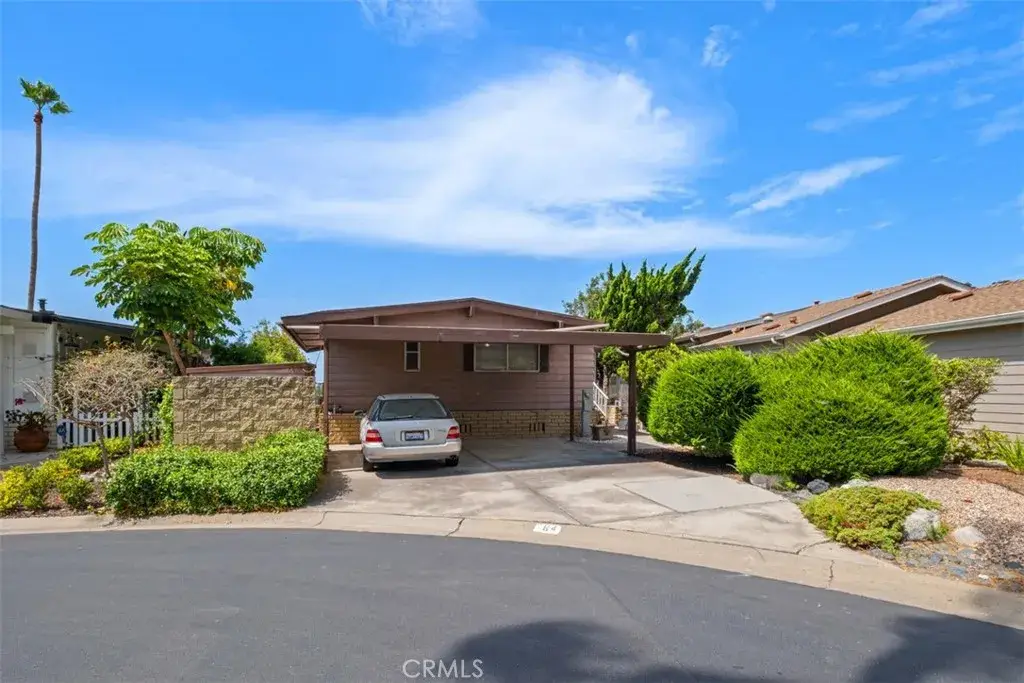 64 Mira Collado, San Clemente, CA 92673 - #1