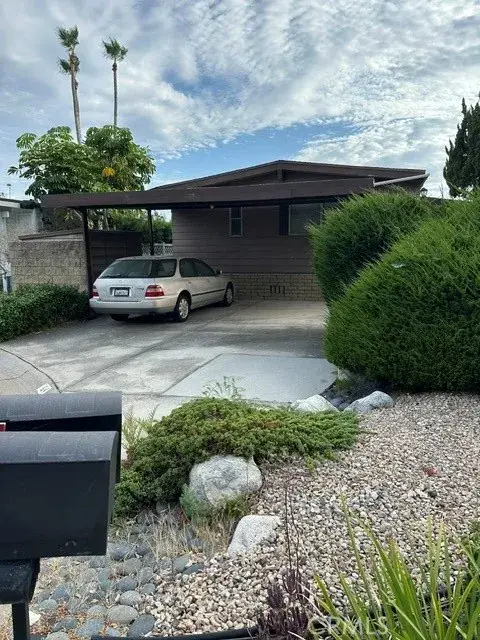 64 Mira Collado, San Clemente, CA 92673