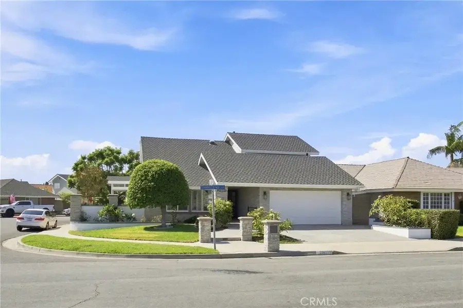 21891 Summerwind, Huntington Beach, CA 92646 - #3