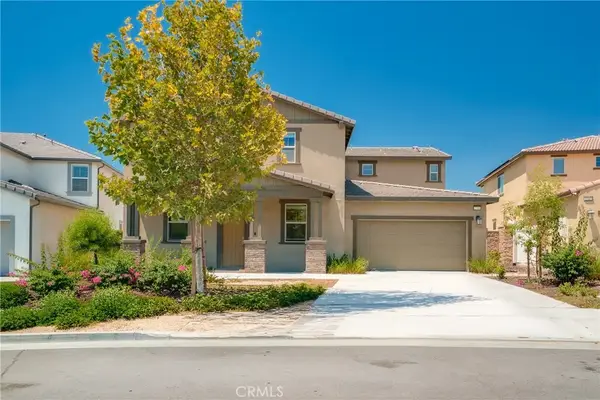 2755 Arches Court, Jurupa Valley, CA 92509