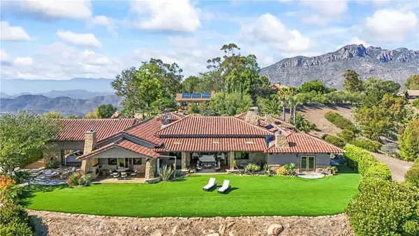 10936 Pacific View, Malibu, CA 90265