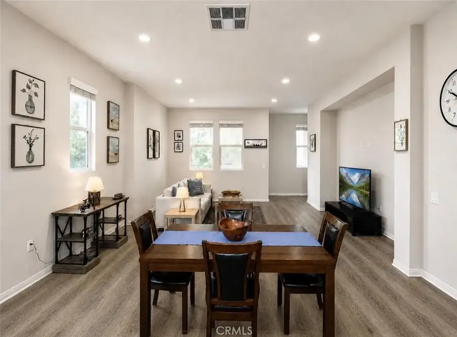 120 S Pacific Ave #34, Santa Ana, CA 92703 - #3