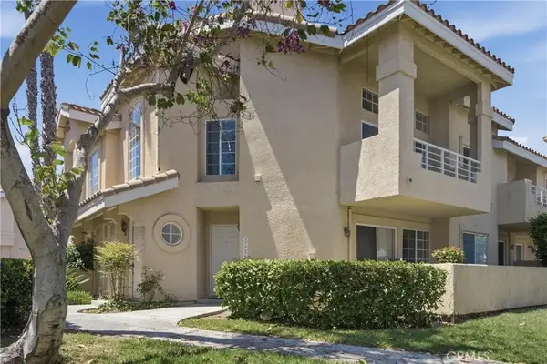 27964 Via Ambrosa, Laguna Niguel, CA 92677