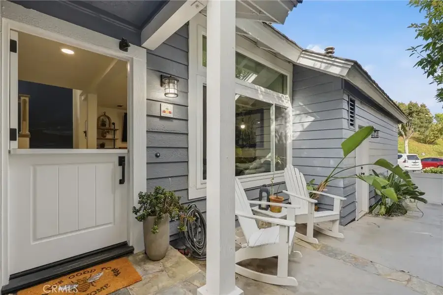 9 Pawtucket Lane, Laguna Niguel, CA 92677 - #2