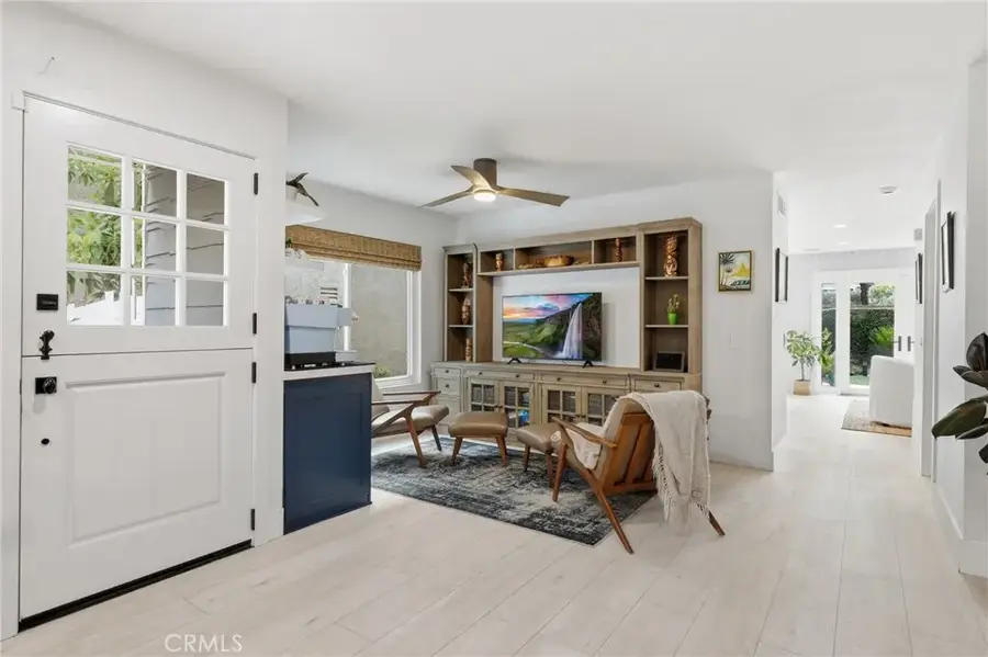9 Pawtucket Lane, Laguna Niguel, CA 92677 - #3