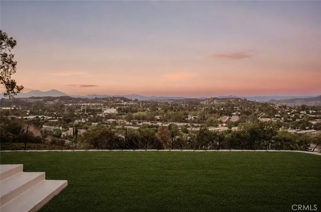 31523 Aguacate Road, San Juan Capistrano, CA 92675 - #1
