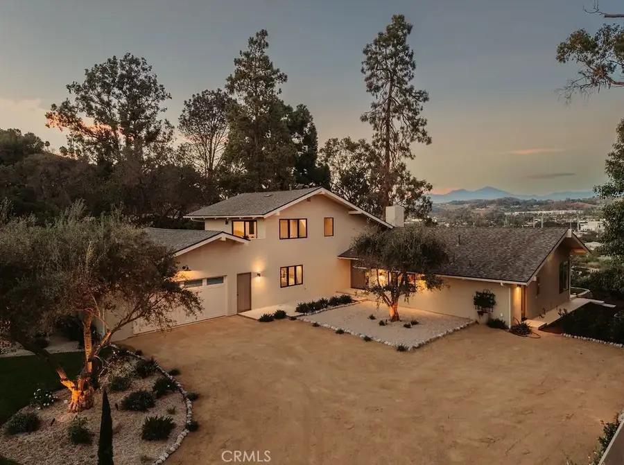 31523 Aguacate Road, San Juan Capistrano, CA 92675 - #2