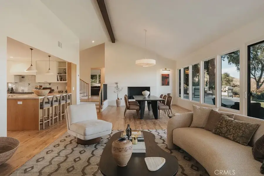 31523 Aguacate Road, San Juan Capistrano, CA 92675 - #3