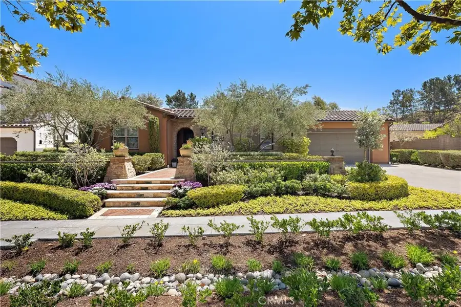 8 Gaucho, Ladera Ranch, CA 92694 - #3