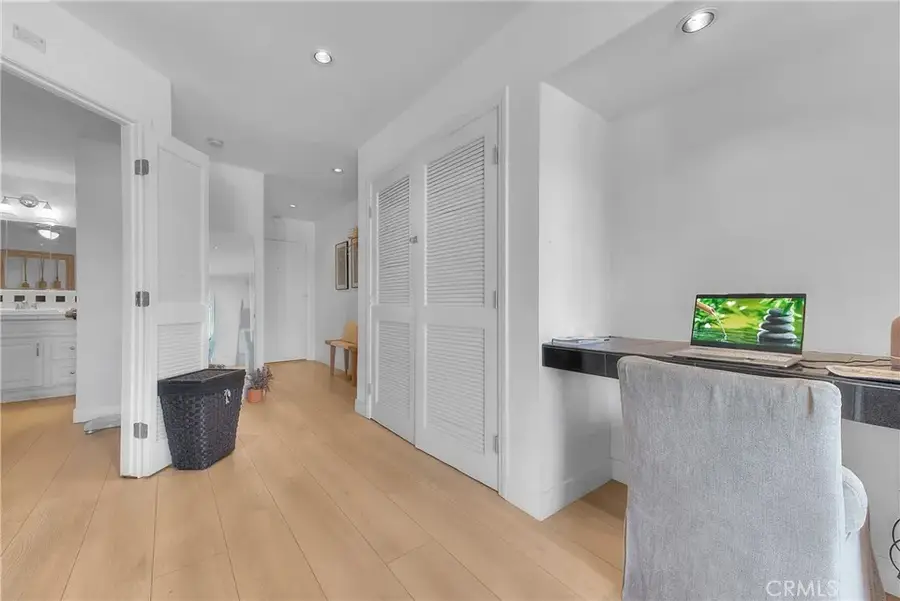 200 Mcneil Lane #211, Newport Beach, CA 92663 - #3